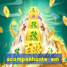 acompanhante em nova mutum